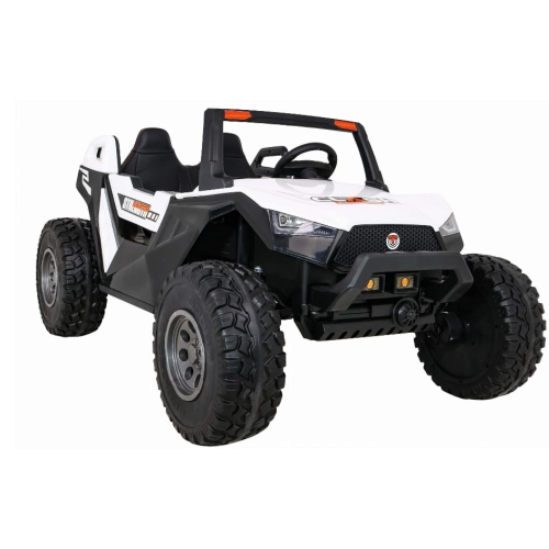 samochód dla dzieci na akumulator